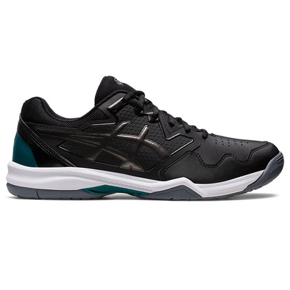 ASICS Gel-Dedicate 7 Heren