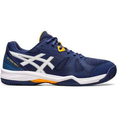 ASICS Gel-Padel Pro 5 Heren