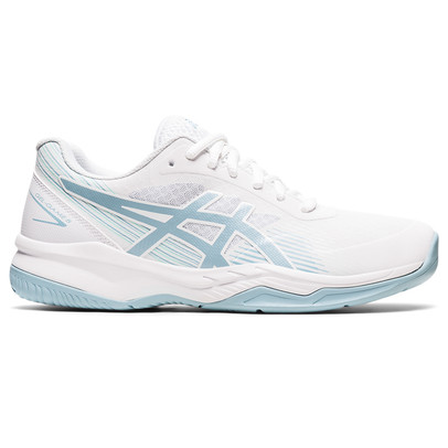 ASICS Gel-Game 8 Dames