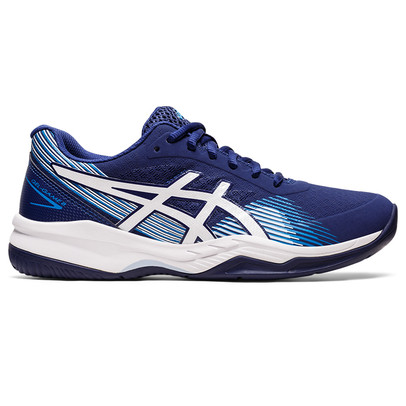 Asics Gel-Game 8 Dames
