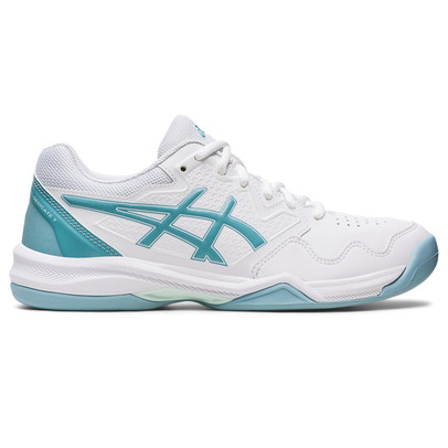 Asics Gel-Dedicate 7 Indoor Damen