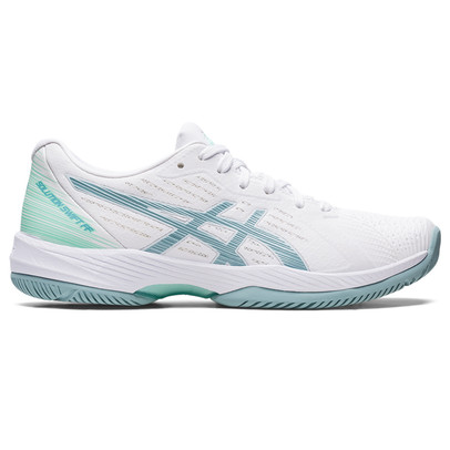 ASICS Solution Swift FF Dames