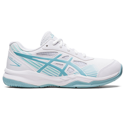 ASICS Gel-Game 8 Junior