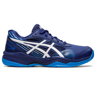 ASICS Gel-Game 8 Junior
