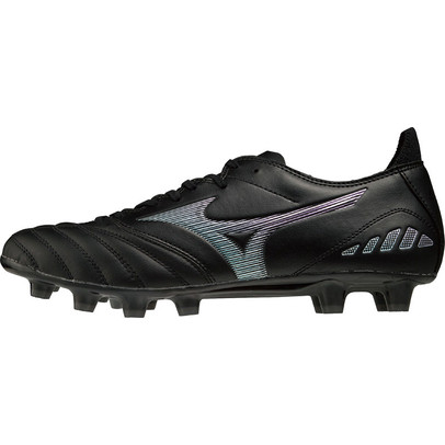 Mizuno Morelia Neo 3 Pro FG