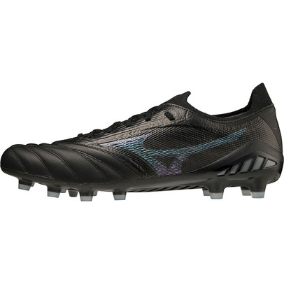 Mizuno Morelia Neo 3 Elite FG