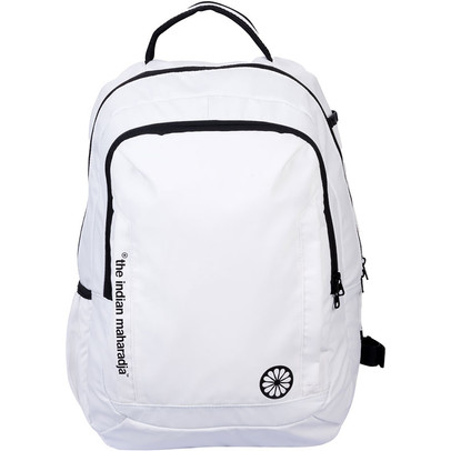 Indian Maharadja PMC Limited Edition Backpack