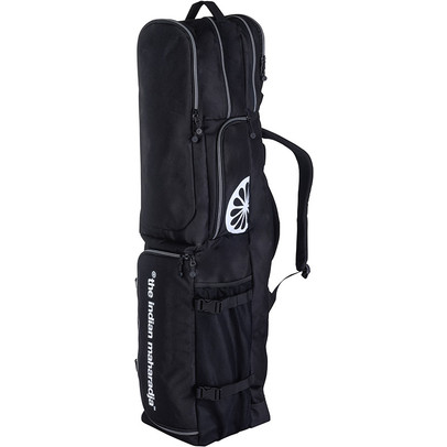Indian Maharadja Large StickBag MHC Rosmalen