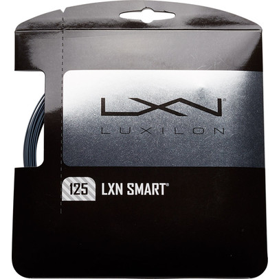 Luxilon Smart Set