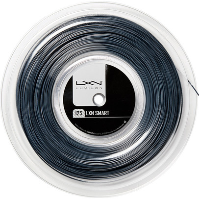 Luxilon Smart 200M