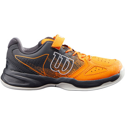 Wilson Kaos Kids