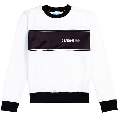 Osaka hockey 2025 trui
