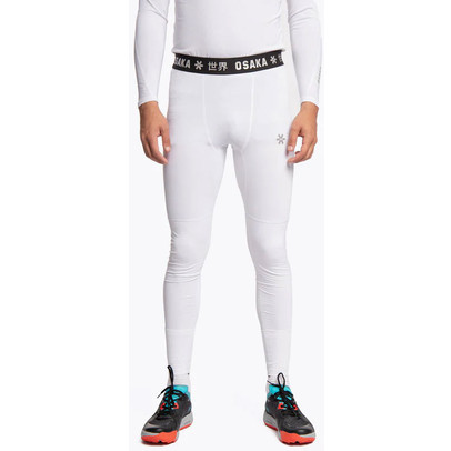 Osaka Baselayer Legging Herren