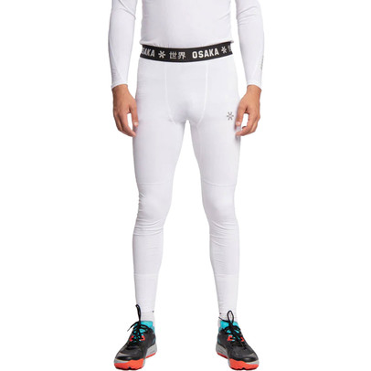 Osaka Baselayer Leggings Men