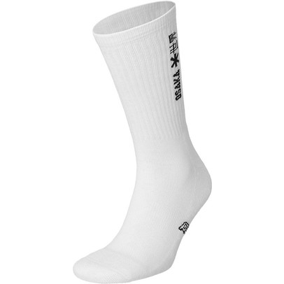 Osaka Colourway Duo Stutzenstrümpfe