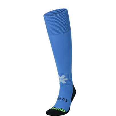 Osaka Hockey Stutzenstrümpfe