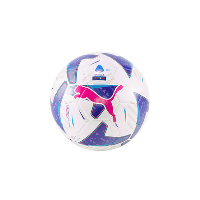 Puma Orbita Serie A Mini Bal
