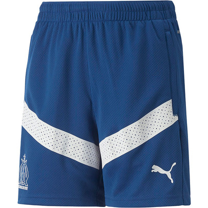 Ensemble short puma 2025