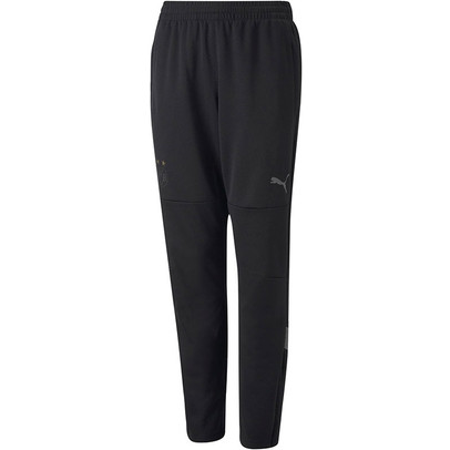 Puma Borussia Dortmund Training Pant Kids