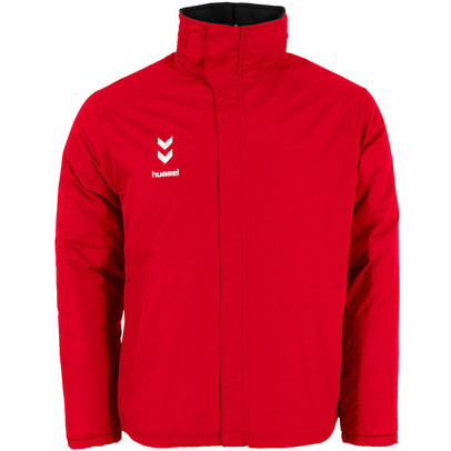 Hummel Ground All Season Jacket Kids