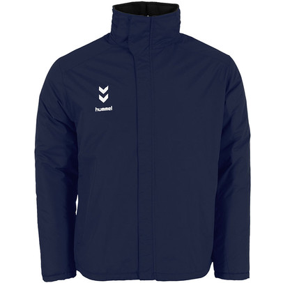 Hummel Ground All Season Jacket