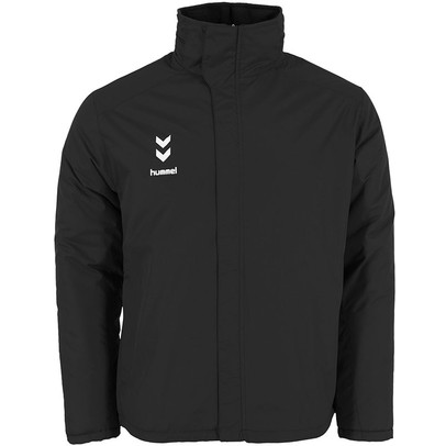 Hummel Ground All Season Jacket Kids