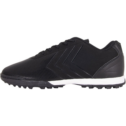 Hummel Noir III TF