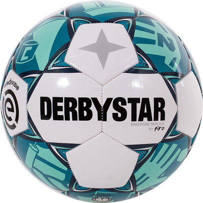 Derbystar Eredivisie Replica Bal 2022/2023