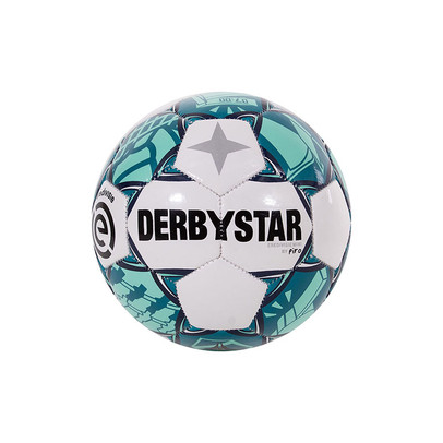 Derbystar Eredivisie Mini Bal 2022/2023