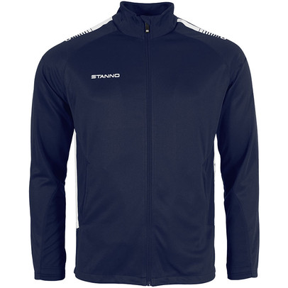 Stanno First Full-Zip Top Kids