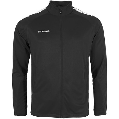 Stanno First Full-Zip Top Kids
