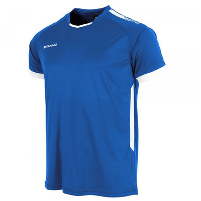 Stanno First Training Trikot
