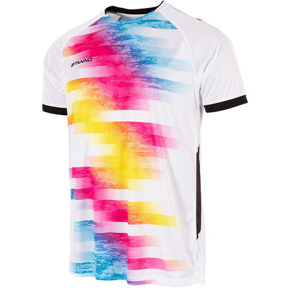 Stanno Holi Shirt