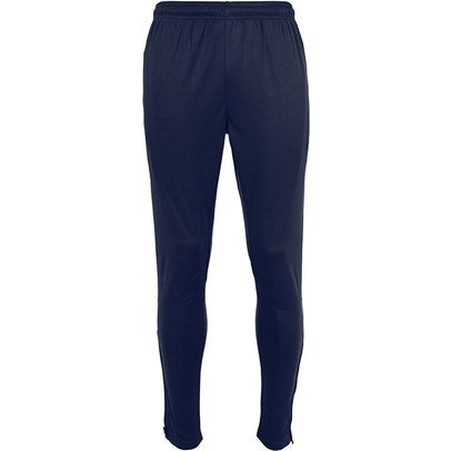 Stanno First Training Pant Kids