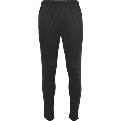Stanno First Training Pant