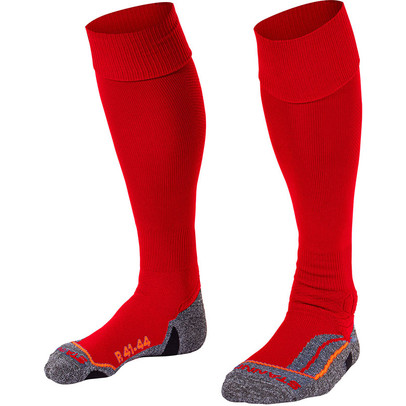 Stanno Uni Pro Socks (recycled)