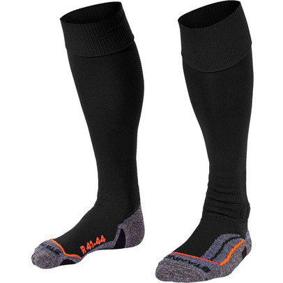 Stanno Uni Pro Socks (recycled)