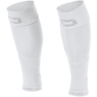Stanno Footless Socks