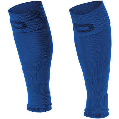 Stanno Footless Socks