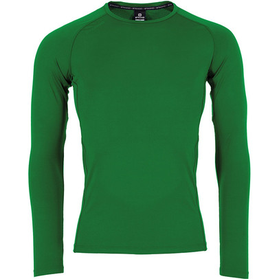 Stanno Core Thermoshirt