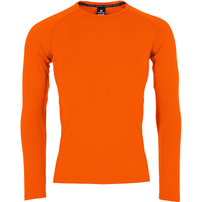 Stanno Core Thermoshirt