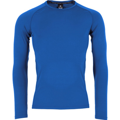Stanno Core Thermoshirt Kinder