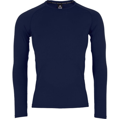 Stanno Core Thermoshirt Kids