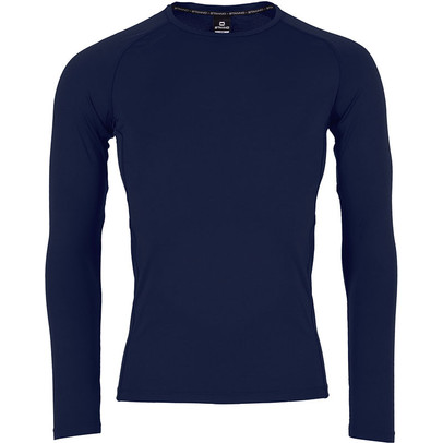 Stanno Core Thermoshirt