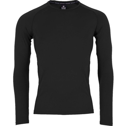 Stanno Core Thermoshirt
