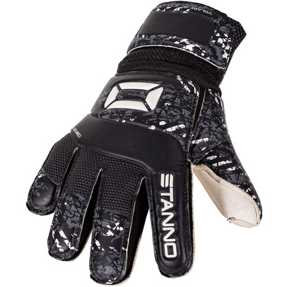 Stanno Volare Keepershandschoenen Kids