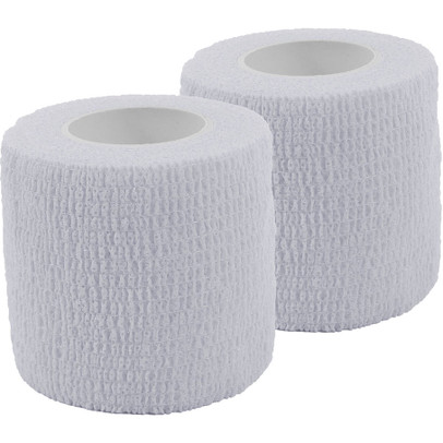 Stanno Sokken Tape