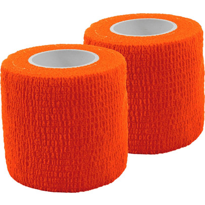 Stanno Sokken Tape