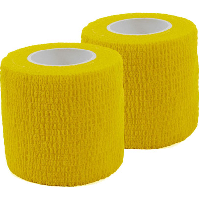 Stanno Sokken Tape