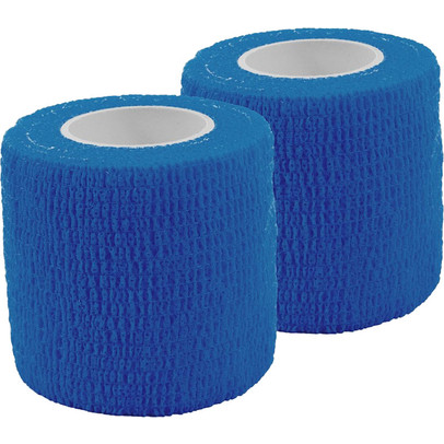 Stanno Sokken Tape